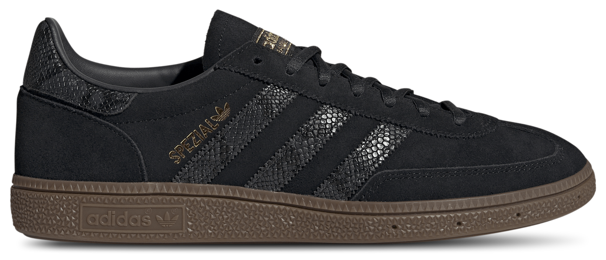 adidas Originals Handball Spezial - Men's | Foot Locker