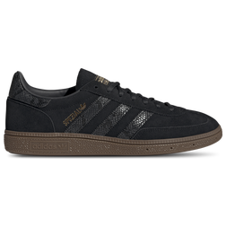 adidas Originals Handball Spezial - Men's | Foot Locker