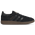 adidas Originals Handball Spezial - Men's Core Black/Core Black/Carbon