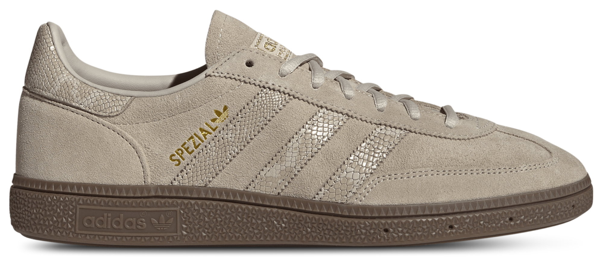 s*H様  HANDBALL SPEZIAL Limited.edt adidas Originals Handball Spezial - Men's | Foot Locker