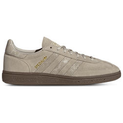 adidas Originals Handball Spezial - Men's | Champs Sports