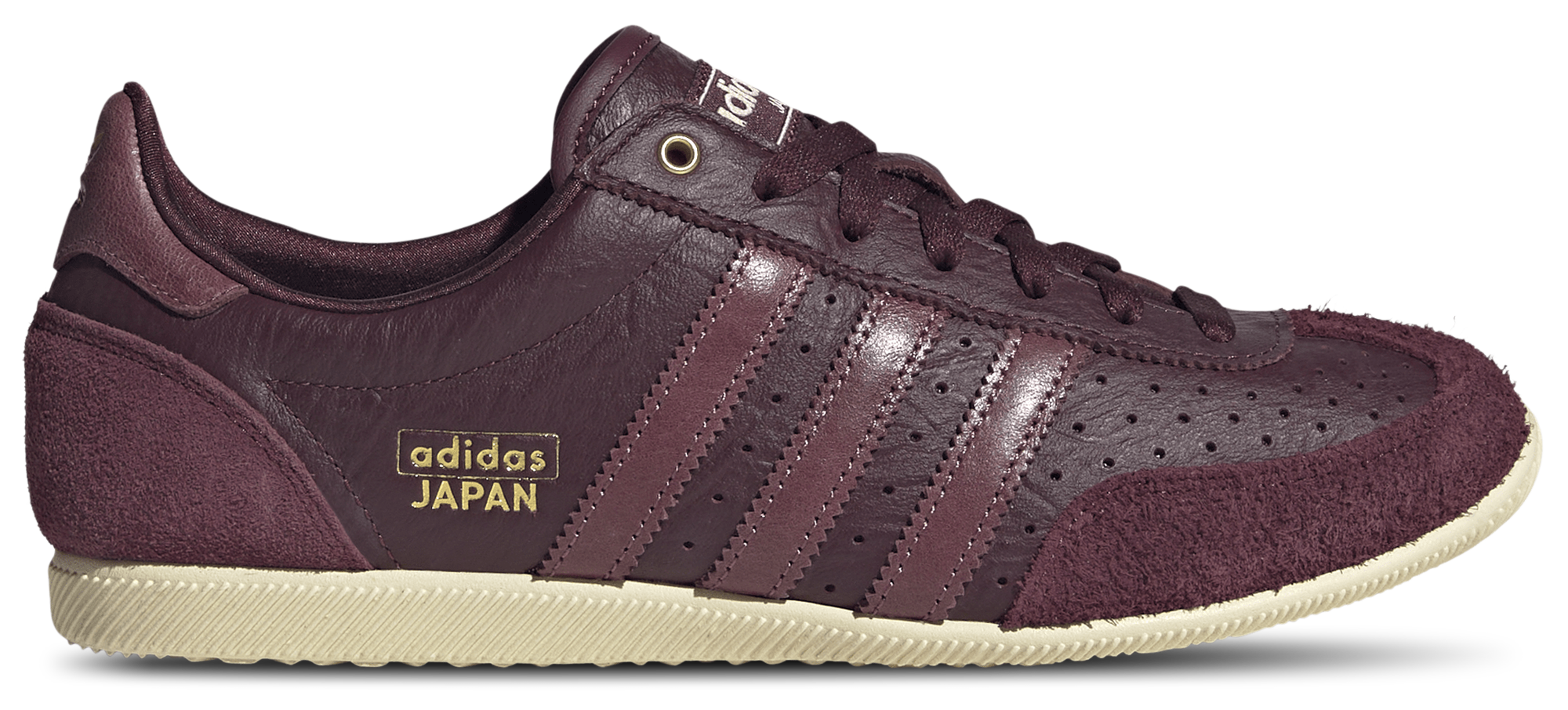 adidas Originals Japan - Women's | Foot Locker
