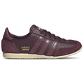 adidas Originals Japan - Adidas Maroon/Quiet Crimson Gold Met