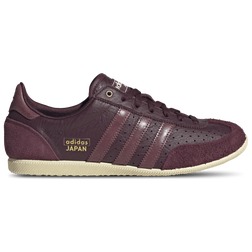 adidas Originals Japan - Women's | Foot Locker
