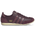 adidas Originals Japan - Women's Maroon/Gold Met/Quiet Crimson