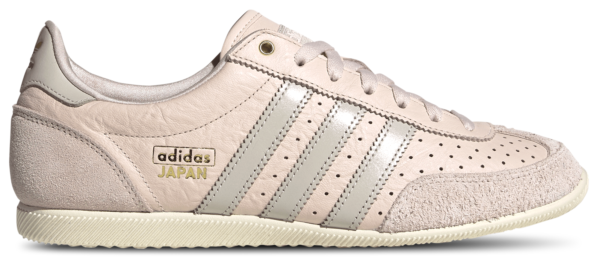 adidas Originals Japan - Women's | Foot Locker