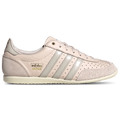 adidas Originals Japan - Adidas Wonder Alumina/Quartz Gold Met
