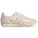 adidas Originals Japan - Women's Wonder Alumina/Wonder Quartz/Gold Met