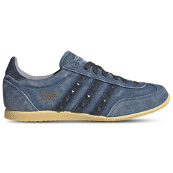 Women's - adidas Originals Japan - Supplier Colour/Supplier Colour/Orange Tint
