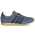 adidas Originals Japan - Women's Supplier Colour/Supplier Colour/Orange Tint