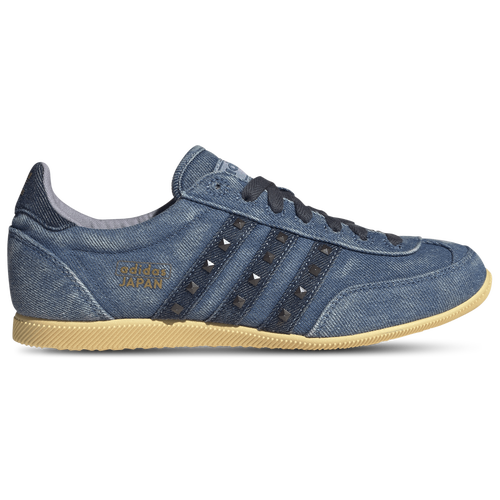 WOMENS - adidas Originals Japan - Supplier Colour/Orange Tint