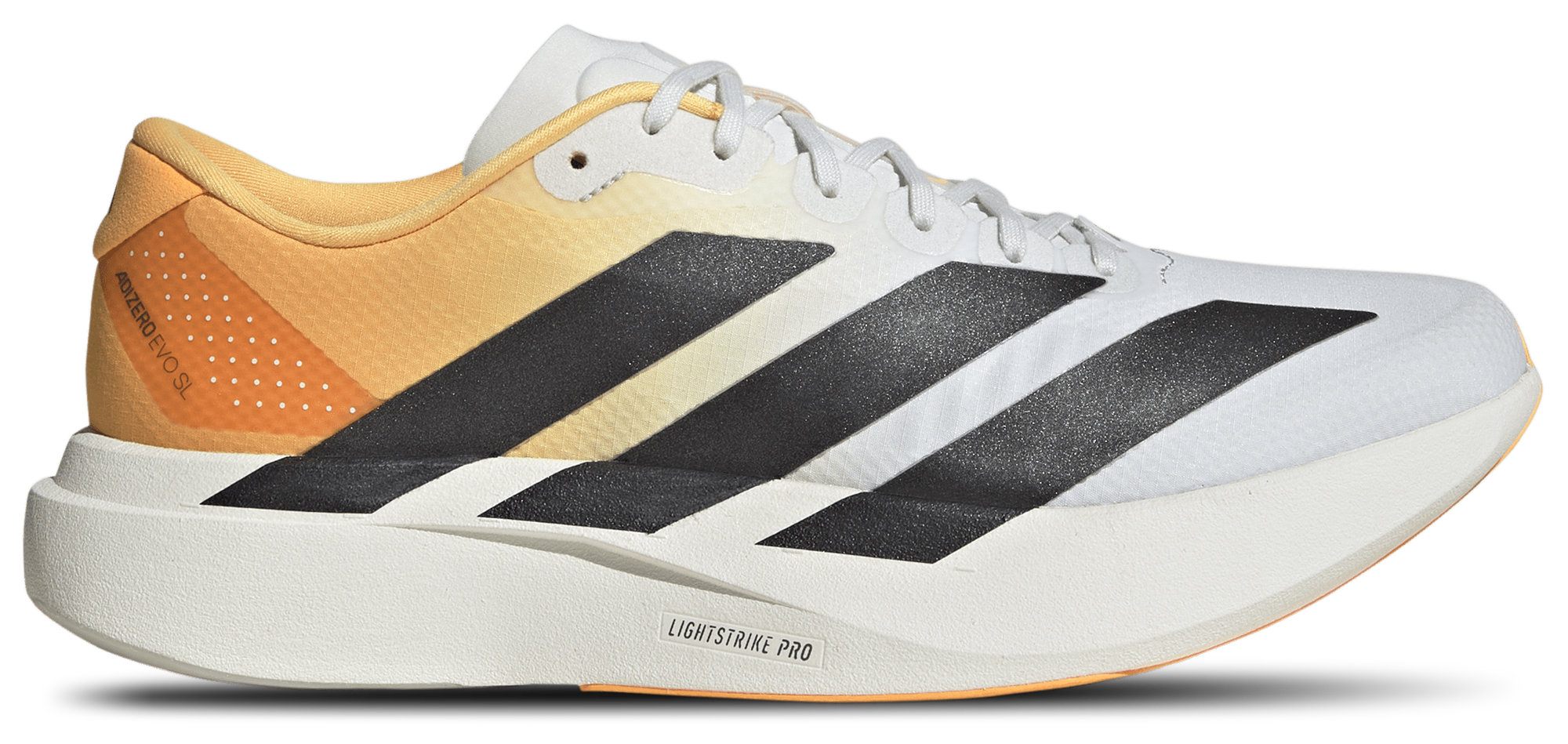 adidas Adizero Evo SL 2 - Men's | Champs Sports