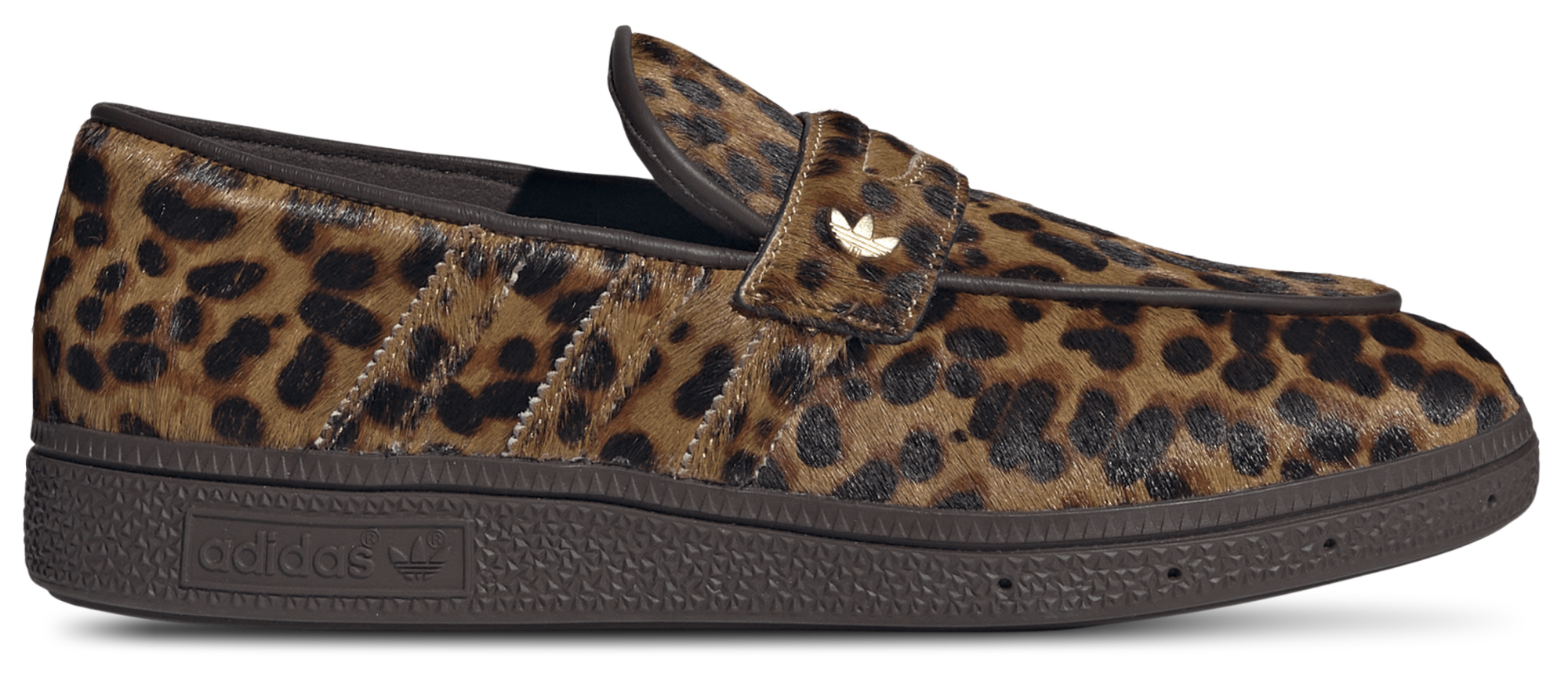 adidas Originals Handball Spezial Loafers - Women's | Foot Locker