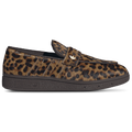 adidas Originals Handball Spezial Loafers - Adidas Magic Beige/Core Black Dark Brown