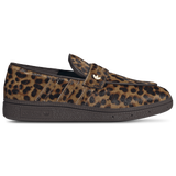 Magic Beige/Core Black/Dark Brown