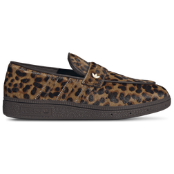 adidas Handball Spezial Loafer - Men's | Foot Locker