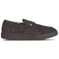 adidas Originals Handball Spezial Loafers - Adidas Brown/Aura Coffee