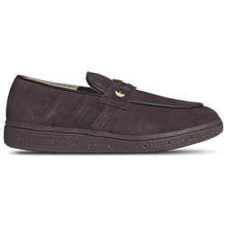 adidas Handball Spezial Loafer - Men's | Foot Locker