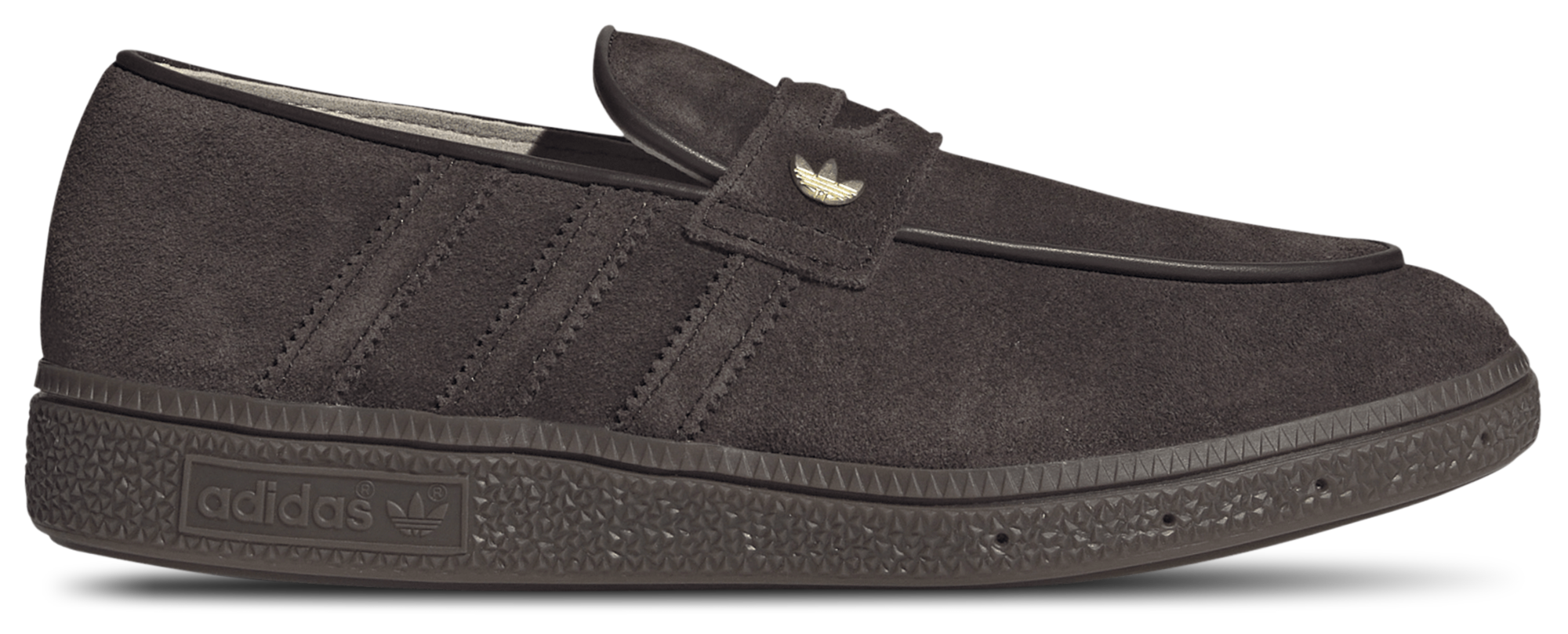 adidas Originals Handball Spezial Loafers - Women's