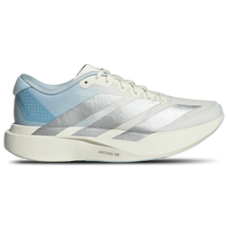 adidas adizero Evo SL Woven - Women's | Champs Sports