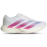 Footwear White/Lucid Fuchsia/Violet Tone