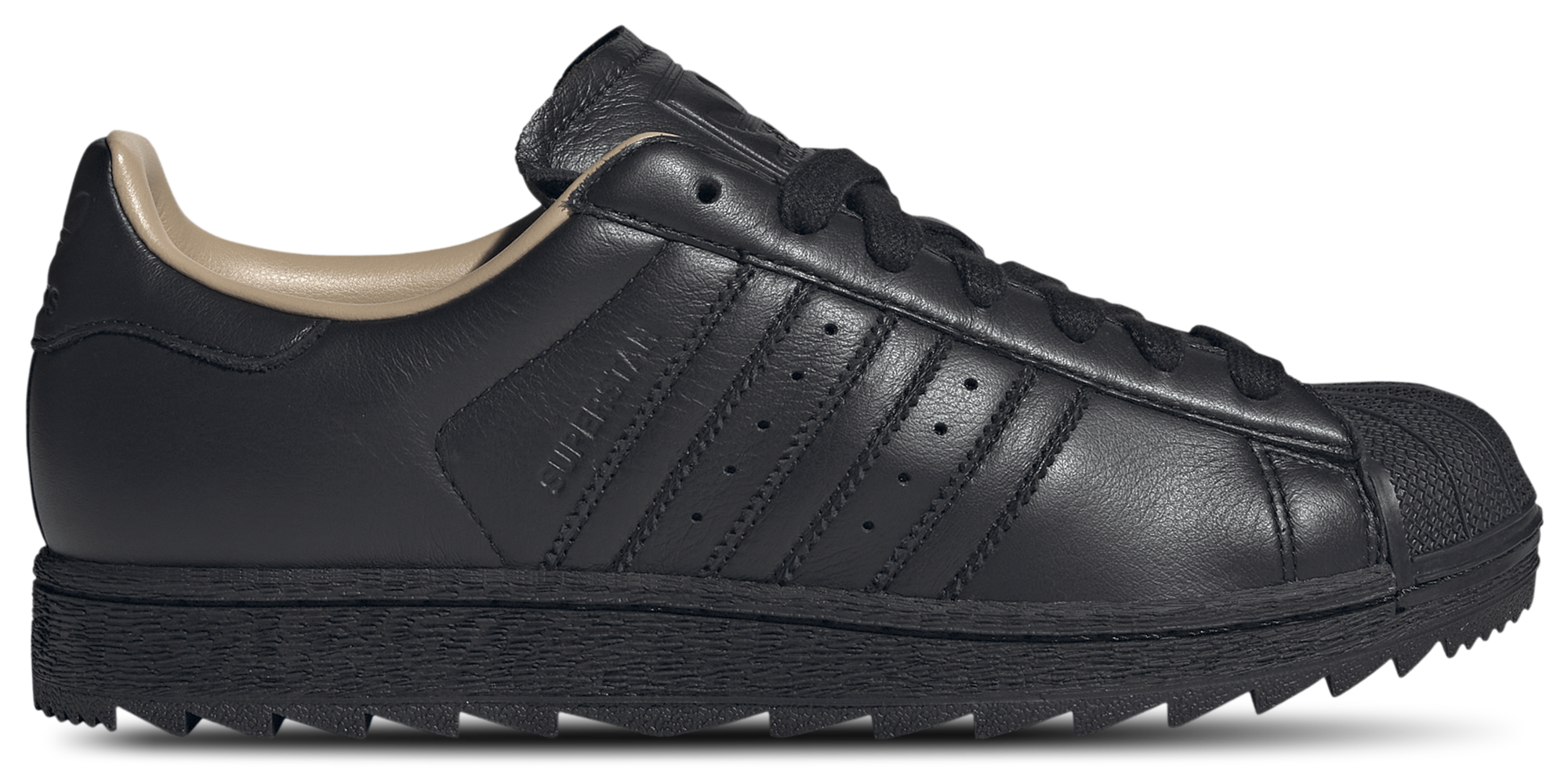 adidas Originals Superstar II - Men's | Foot Locker