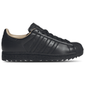 adidas Originals Superstar II - Adidas Core Black/Warm Sandstone