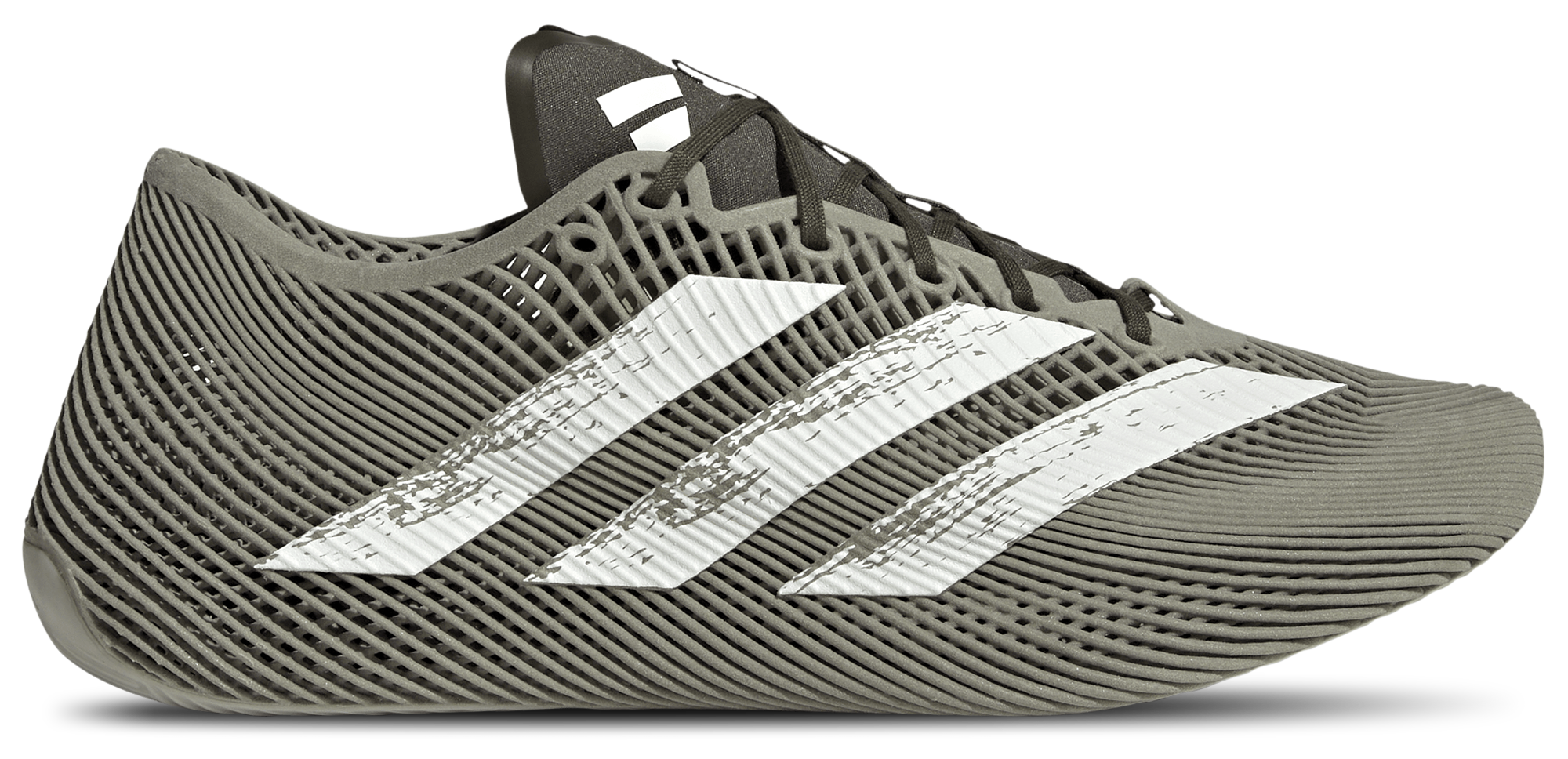 新品正規品  Climacool Lace Sneaker 9.5 adidas Climacool Laced - Men's | Foot Locker