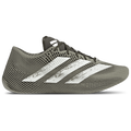 adidas Climacool Laced - Adidas Night Cargo/Core White