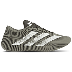 Men's - adidas Climacool Laced - Night Cargo/Core White/Night Cargo