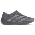 adidas Climacool Laceless - Adidas Iron Metallic/Grey Core Black