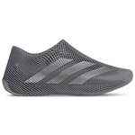 Iron Metallic/Grey/Core Black