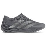 Iron Metallic/Grey/Core Black