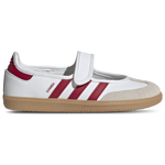 Gum/Team Victory Red/Footwear White