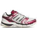 adidas Adistar Control 5 - Adidas Off White/Team Victory Red Core Black