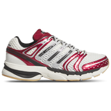 Off White/Team Victory Red/Core Black