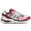 adidas Adistar Control 5 - Men's Off White/Team Victory Red/Core Black