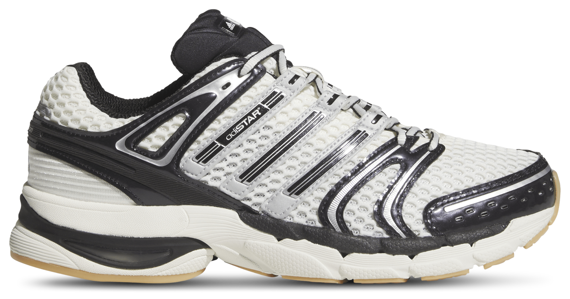 adidas Adistar Control 5 - Men's | Champs Sports