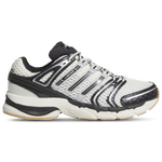 Off White/Core Black/Night Grey