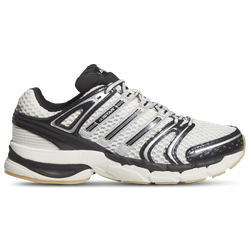 Men's - adidas Adistar Control 5 - Off White/Core Black/Night Grey