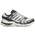 adidas Adistar Control 5 - Men's Off White/Core Black/Night Grey