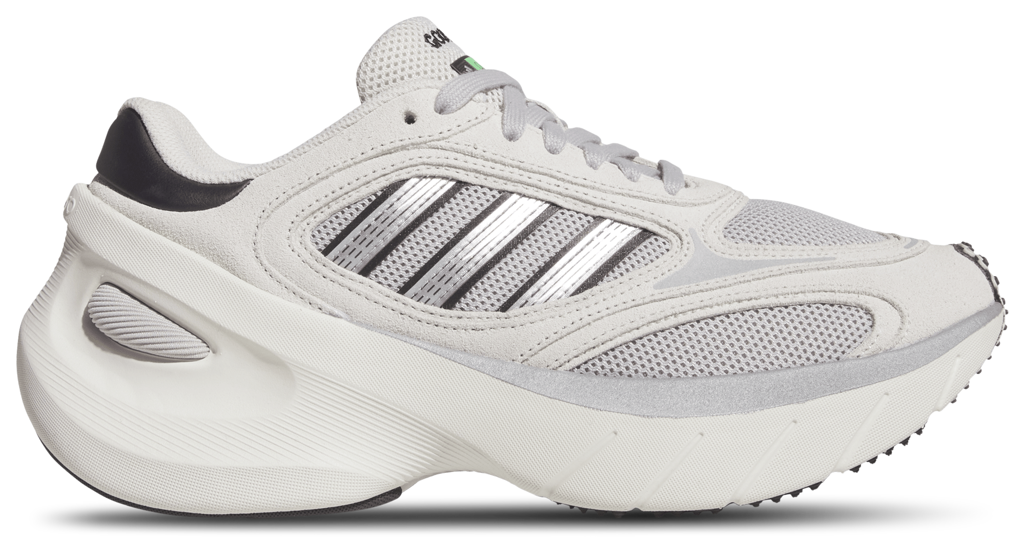 adidas Adizero Goukana - Men's | Foot Locker