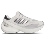 Orbit Grey/Silver Metallic/Grey