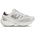 adidas Adizero Goukana - Men's Orbit Grey/Silver Metallic/Grey