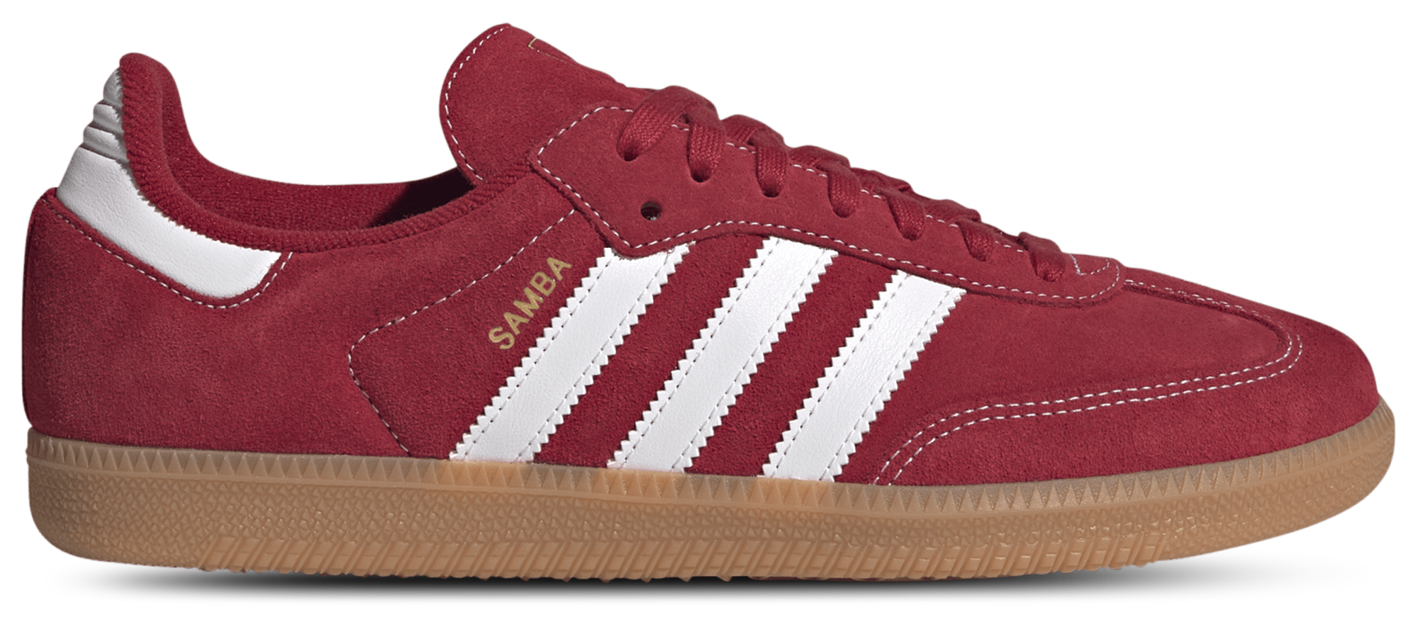 adidas Samba OG - Men's | Champs Sports