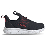 Core Black/Footwear White/Better Scarlet