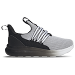 Footwear White/Core Black/Footwear White