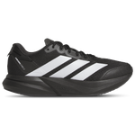 Carbon/Core Black/Ftwr White