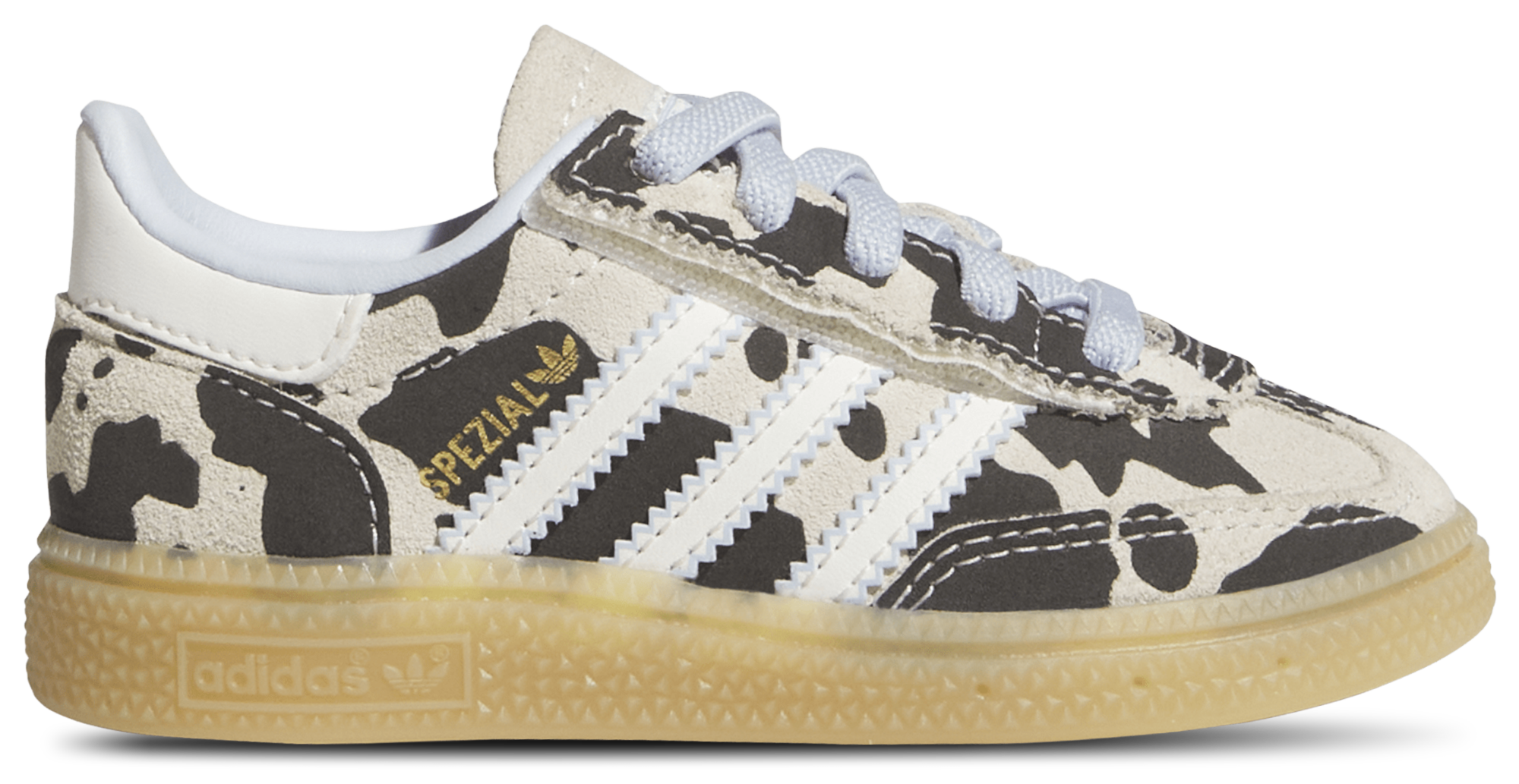 adidas Handball Spezial - Boys' Toddler | Foot Locker
