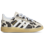 Core Black/Off White/Crystal Sky